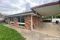 Property photo of 48 Sundew Circuit Orange NSW 2800