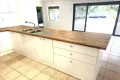 Property photo of 16 Ann Street Pascoe Vale VIC 3044