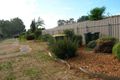 Property photo of 8/23 Carey Street Salisbury SA 5108