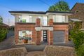 Property photo of 23 Percy Street Newtown VIC 3220