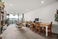 Property photo of 610/25 Duncan Street West End QLD 4101