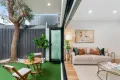 Property photo of 49 Farrell Street Port Melbourne VIC 3207
