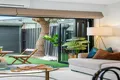 Property photo of 49 Farrell Street Port Melbourne VIC 3207