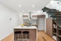 Property photo of 49 Farrell Street Port Melbourne VIC 3207