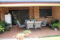 Property photo of 157 Opal Street Emerald QLD 4720