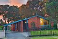 Property photo of 26 Bellavista Crescent Clayton South VIC 3169