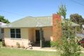 Property photo of 302 Rocket Street West Bathurst NSW 2795