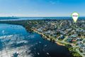 Property photo of 30 Beach Street Bicton WA 6157