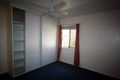 Property photo of 37 Baringa Avenue Logan Central QLD 4114