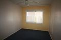 Property photo of 37 Baringa Avenue Logan Central QLD 4114