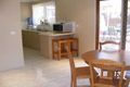 Property photo of 94 Fitzgerald Road Hallam VIC 3803