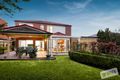 Property photo of 27 Cara Crescent Berwick VIC 3806