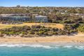 Property photo of 253/100 The Esplanade Torquay VIC 3228