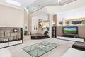 Property photo of 19 Bottlebrush Place Alfords Point NSW 2234