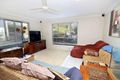 Property photo of 1/74 Greenoaks Drive Coolum Beach QLD 4573