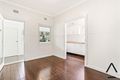 Property photo of 3/4 Short Street Leichhardt NSW 2040