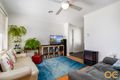 Property photo of 28 Rawle Avenue Orange NSW 2800