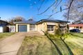 Property photo of 28 Rawle Avenue Orange NSW 2800