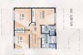 Property photo of 6/2-10 Weedons Road Nerang QLD 4211