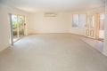 Property photo of 2/143 Pioneer Drive Blackbutt NSW 2529