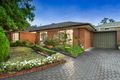 Property photo of 2/91-93 Surrey Road Blackburn North VIC 3130