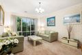 Property photo of 2/91-93 Surrey Road Blackburn North VIC 3130
