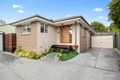 Property photo of 92A Cardigan Road Mooroolbark VIC 3138