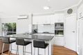 Property photo of 23 Percy Street Newtown VIC 3220