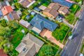 Property photo of 17 Village Way Oxenford QLD 4210