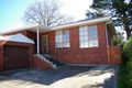 Property photo of 2/133 Derby Street Kew VIC 3101