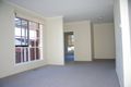 Property photo of 2/133 Derby Street Kew VIC 3101