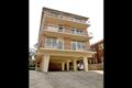 Property photo of 6/9A Bennett Street Bondi NSW 2026