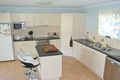 Property photo of 1-3 Lucas Drive Lamb Island QLD 4184