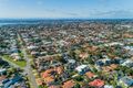 Property photo of 30 Beach Street Bicton WA 6157