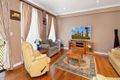 Property photo of 202 Meurants Lane Glenwood NSW 2768
