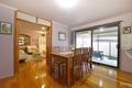 Property photo of 26 Bellavista Crescent Clayton South VIC 3169