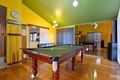Property photo of 26 Bellavista Crescent Clayton South VIC 3169