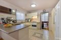 Property photo of 26 Bellavista Crescent Clayton South VIC 3169