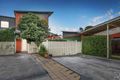 Property photo of 7/13-17 Blackwood Street Yarraville VIC 3013