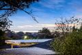 Property photo of 3 Wynden Drive Frankston VIC 3199