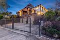 Property photo of 3 Wynden Drive Frankston VIC 3199