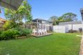 Property photo of 17 Village Way Oxenford QLD 4210