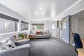 Property photo of 17 Village Way Oxenford QLD 4210