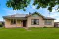 Property photo of 129 Esterly Ridge Road Cudgee VIC 3265