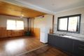 Property photo of 24 McLaughlins Road Newmerella VIC 3886