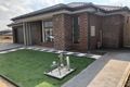 Property photo of 29 Trijena Avenue Mickleham VIC 3064