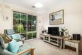 Property photo of 2/91-93 Surrey Road Blackburn North VIC 3130