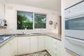 Property photo of 2/91-93 Surrey Road Blackburn North VIC 3130
