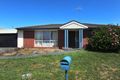 Property photo of 41 Flemington Crescent Werribee VIC 3030