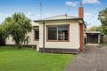 Property photo of 60 Vines Road Hamlyn Heights VIC 3215